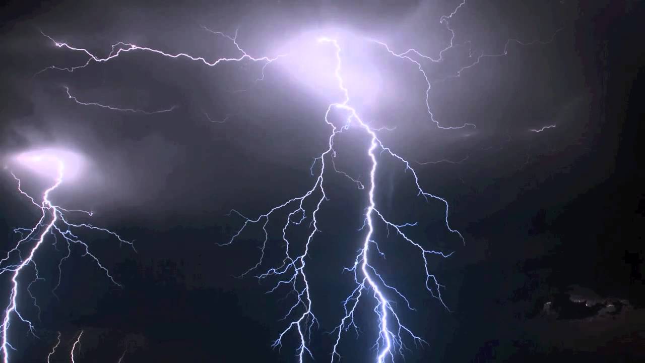 Neo Cortex - Storm of Light (Manian remix - best version on YouTube)