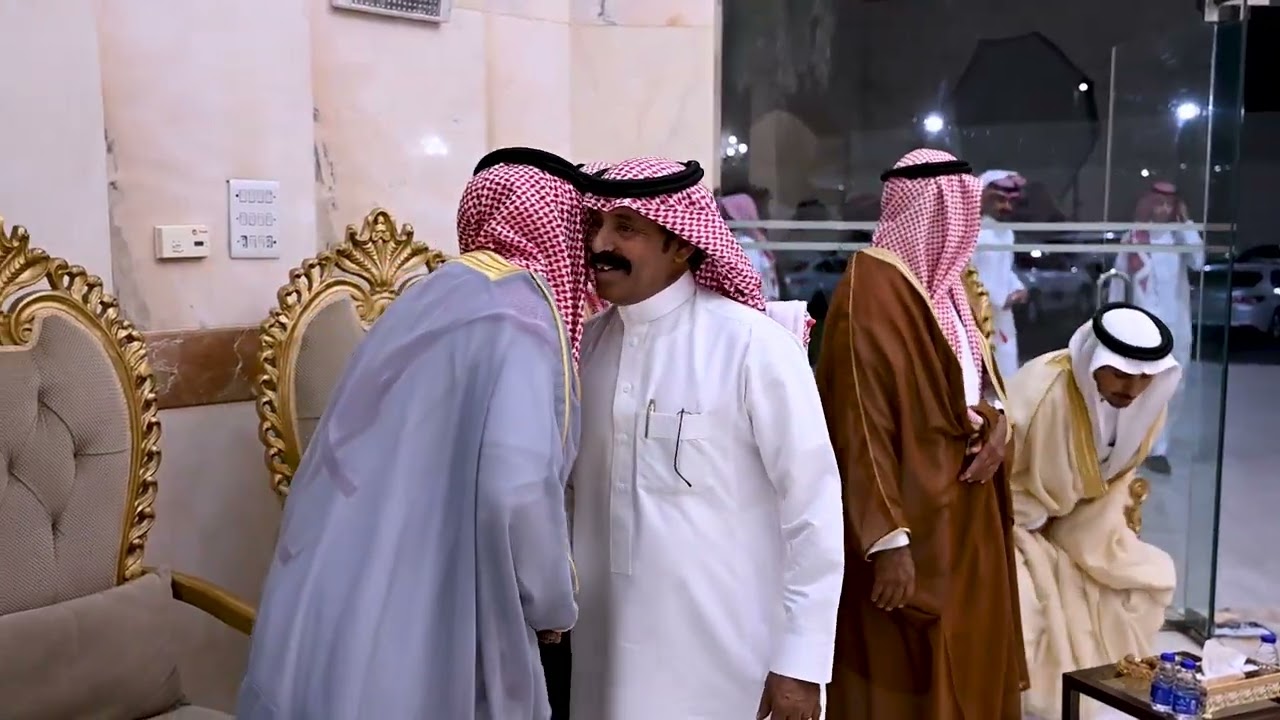 زواج / عبد الرحمن الجابري