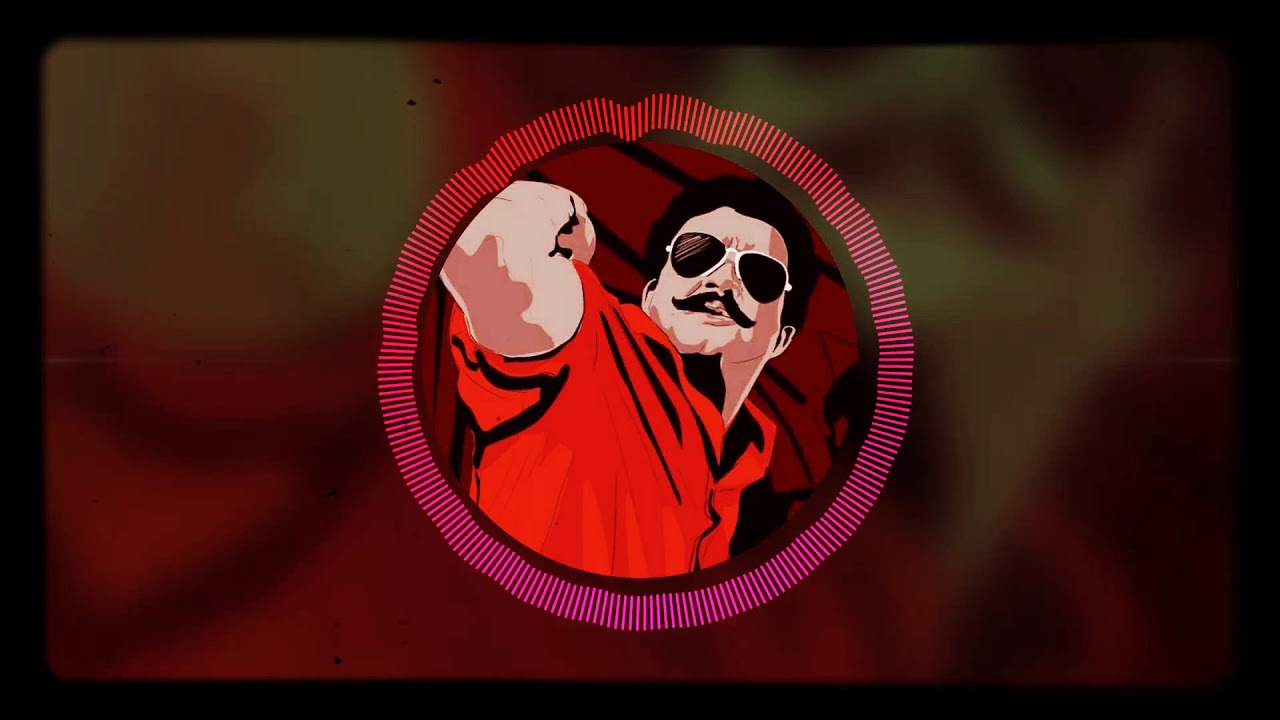 Aadu Thoma.|bgm |Malayalam|move|song