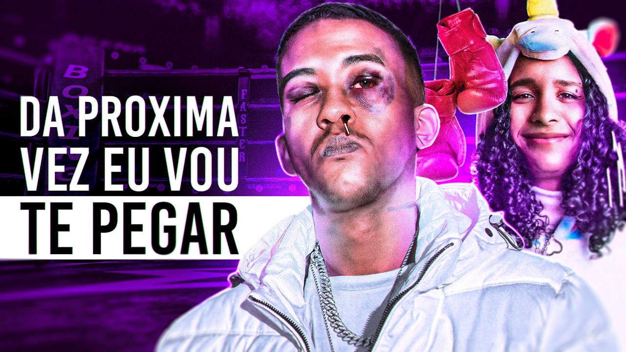 o XAMUEL 