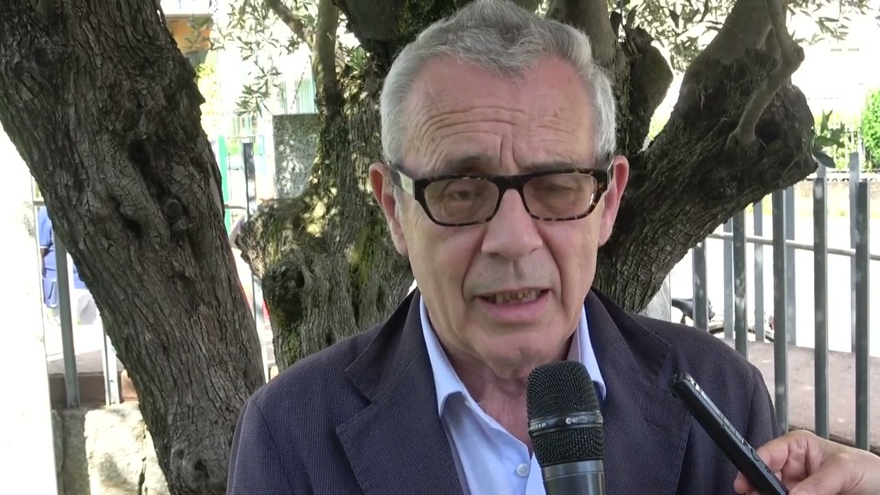 Alpe Veglia, dopo la frana si lavora per ripristinare la strada