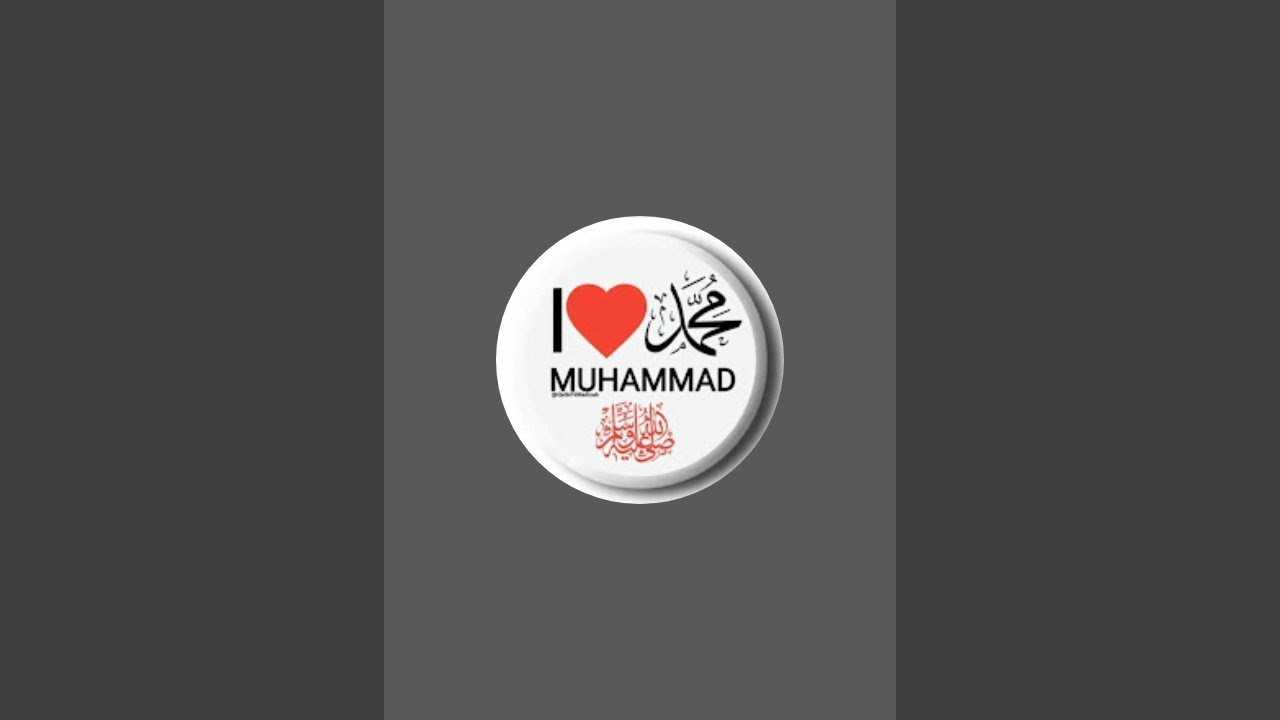 Islamic Stories & Motivational Shorts | Quran, Naat, Bayan | Daily Islamic Videos