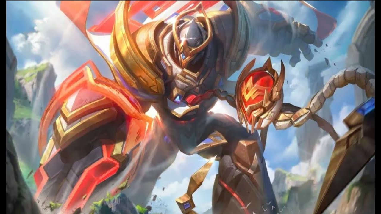Ngabuburit Push Atlas