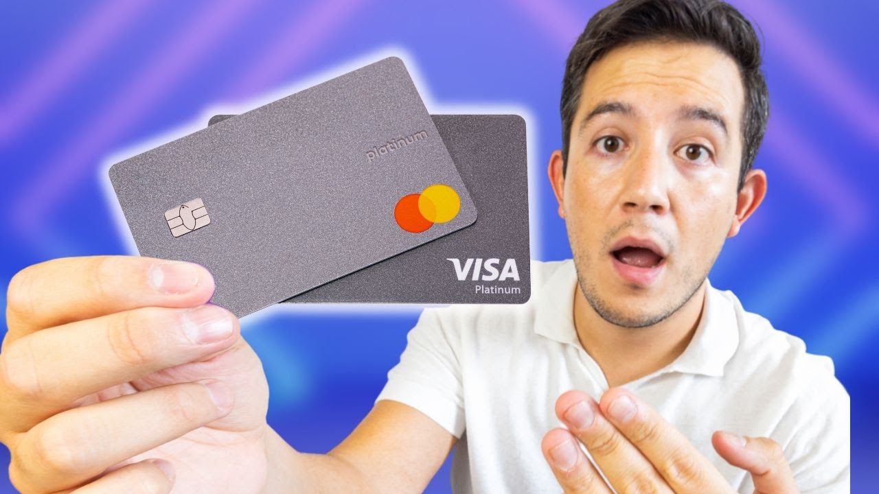 LOS BANCOS NO QUIEREN QUE CONOZCAS estos beneficios de sus tarjetas