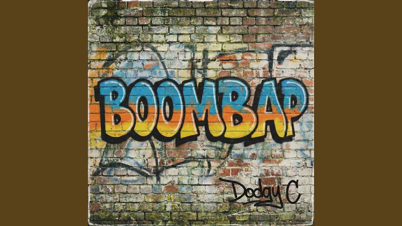 Boombap