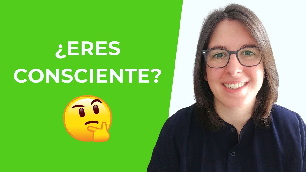 Reflexiones Para Tener Una Vida Consciente y Conectar Con Tu Presente
