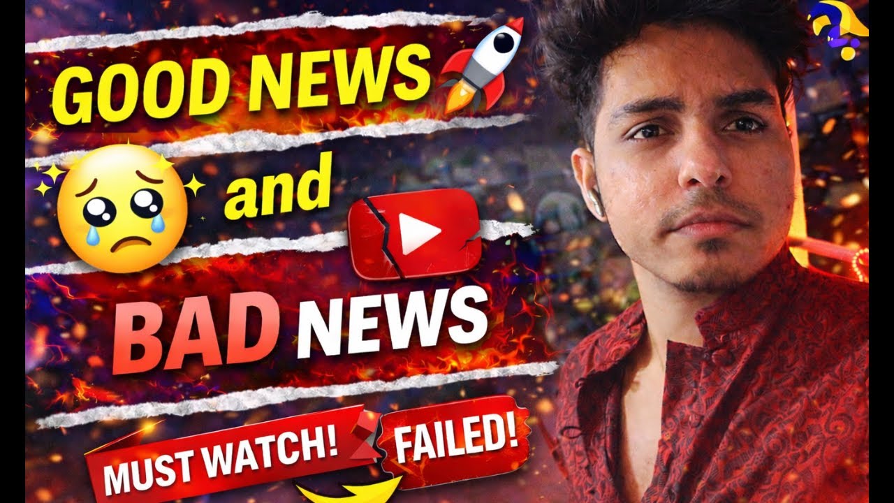 Don't Start a Telugu Vlog Channel Without Watching THIS!