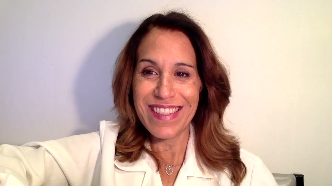 Medical News with DrAlter 7:31:25