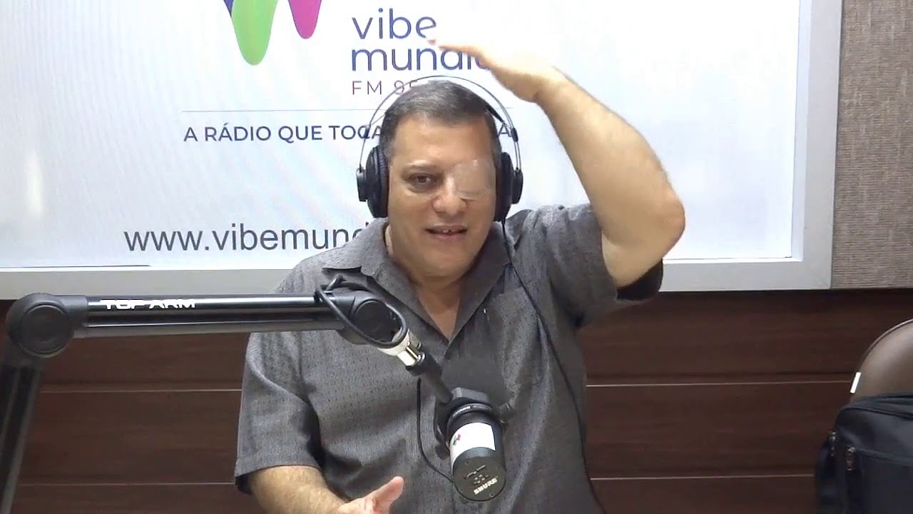 Relato Projetivo e Texto de Sanat Khum Maat | Viagem Espiritual