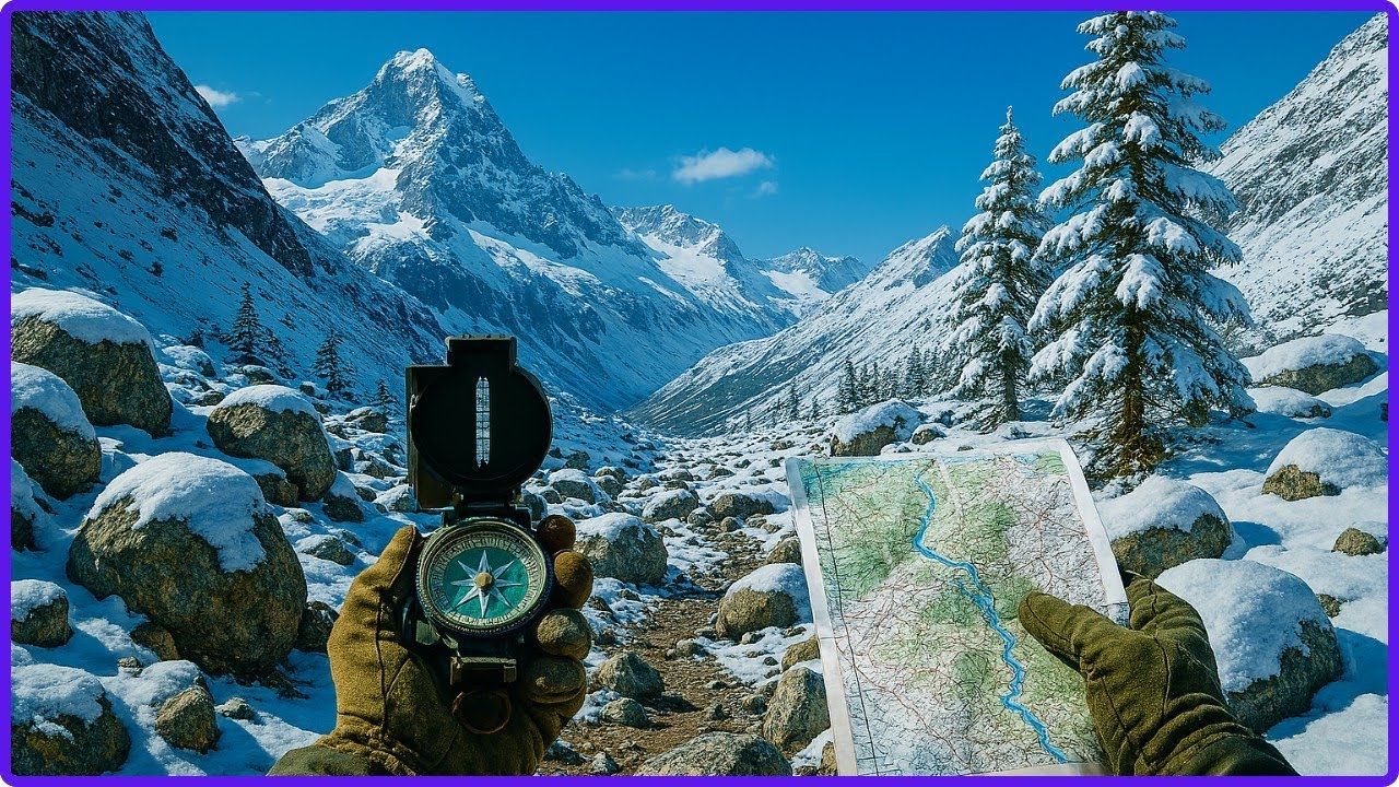 PROLOGUE:GO WAYBACK! - NIENTE PASSI FALSI...- gameplay ita