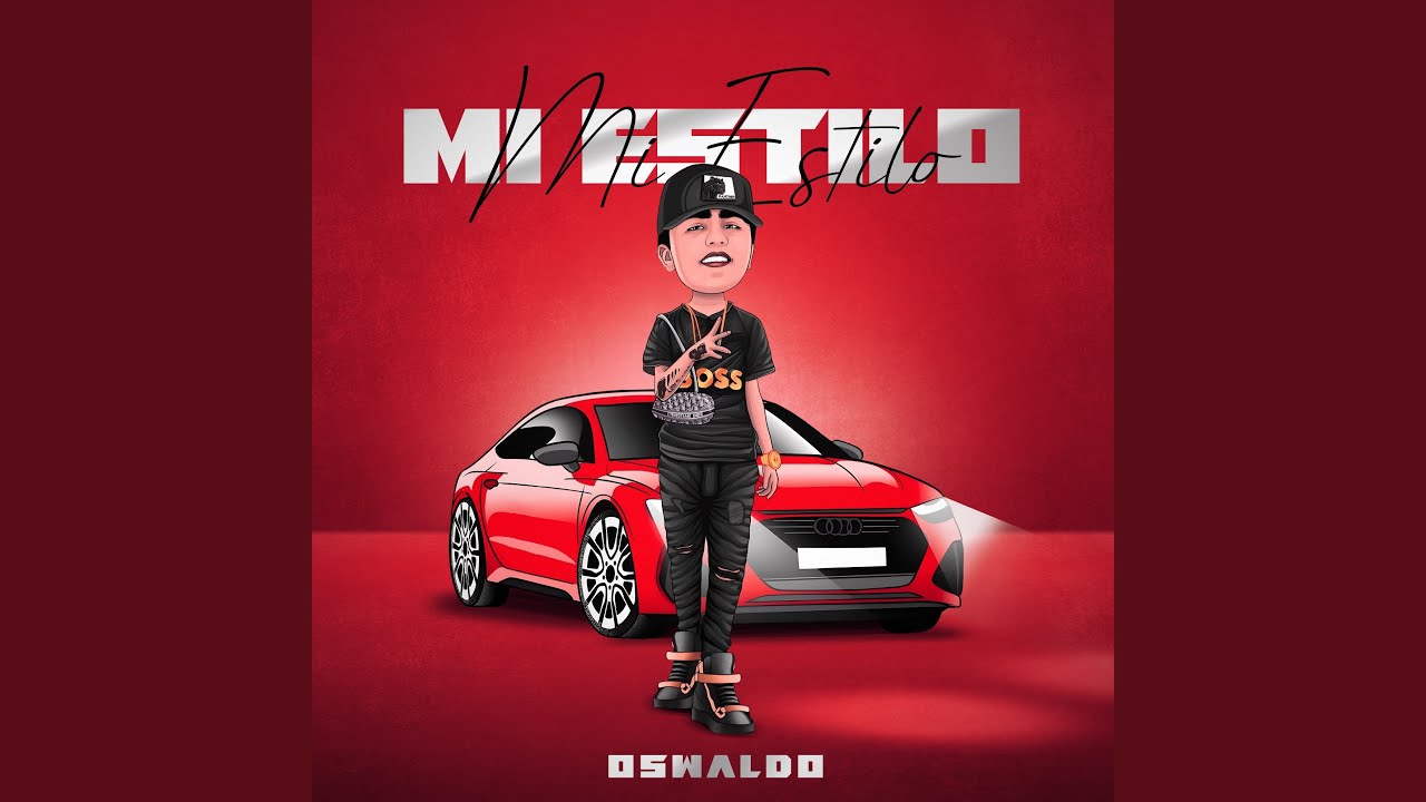 Mi Estilo