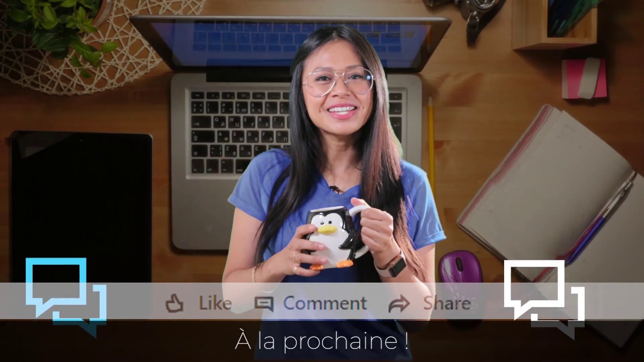 Pause-techno (S01E06): Que fait un(e) STATISTICIEN(NE) ?