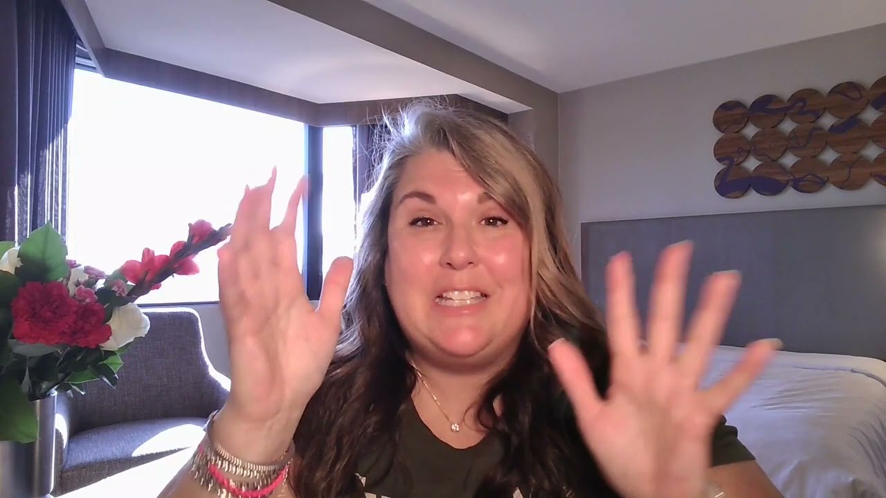 When Big Wins Feel Complicated: Managing Emotions, Milestones, and Self-Worth