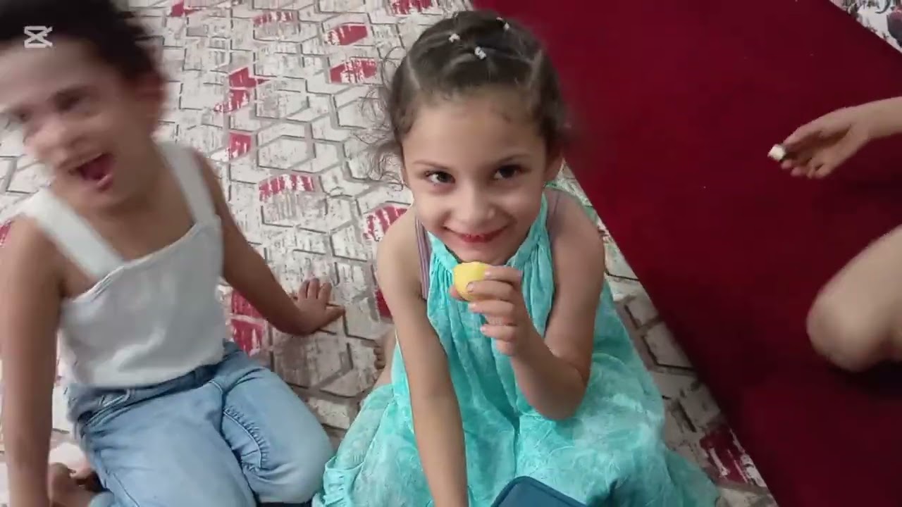 ٢٤ سبتمبر ٢٠٢٥