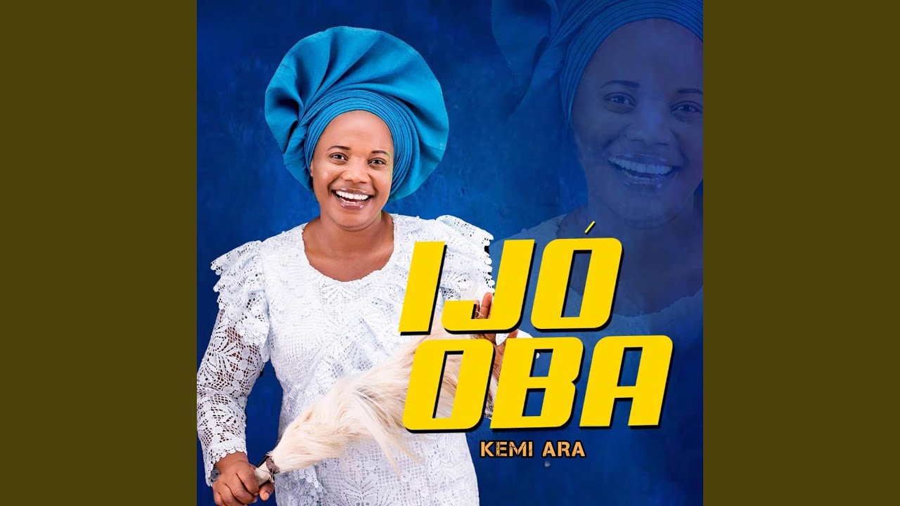 Medley