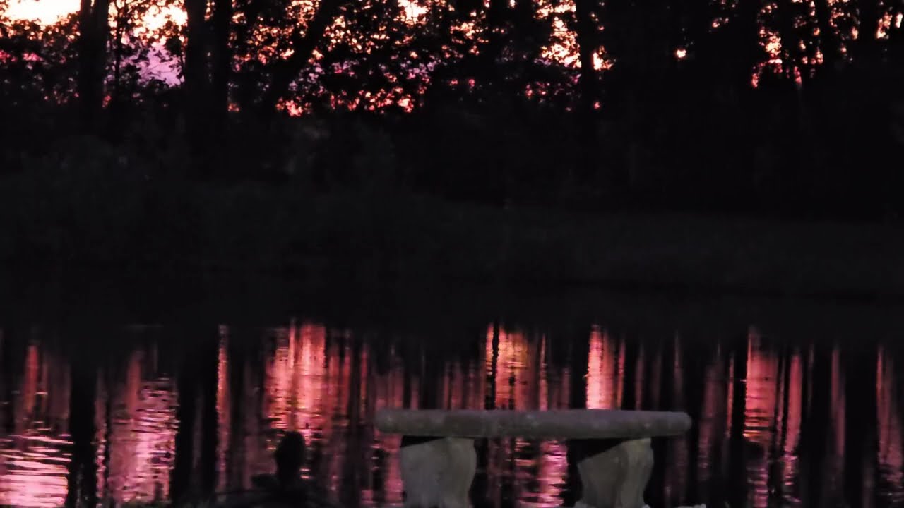 Chasing Sunsets for 2 Hours | NO ADS | AMBIENT MUSIC