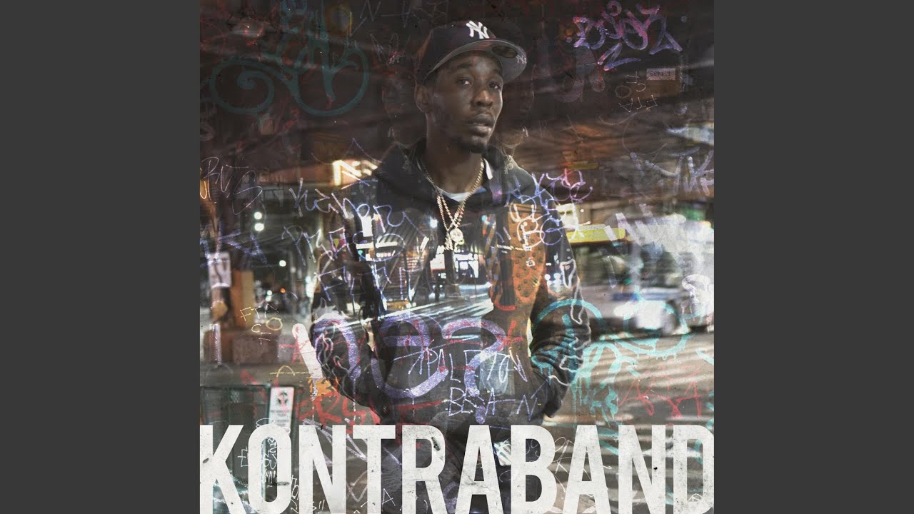 Track Markz