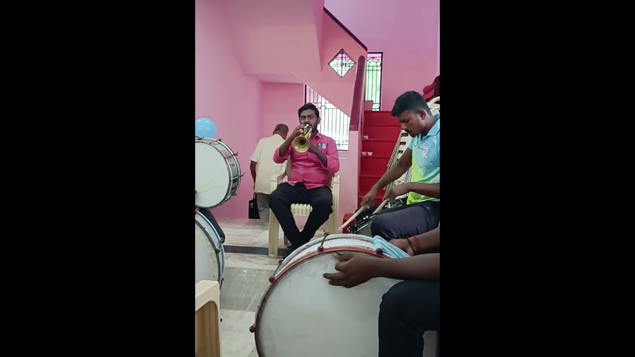 🔥 சார்பட்டா பரம்பரை 🔥