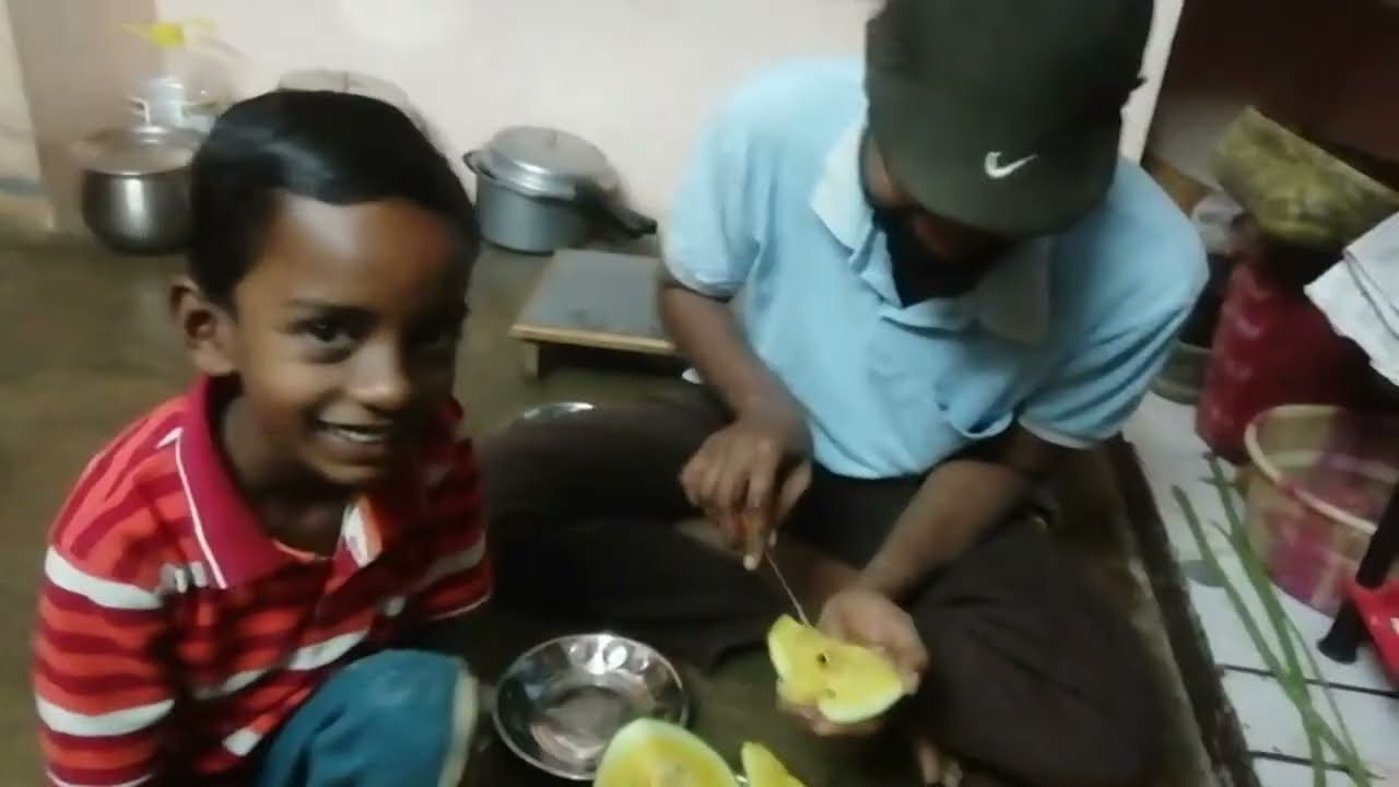 🌞 summer  அலப்பறைகள் live
