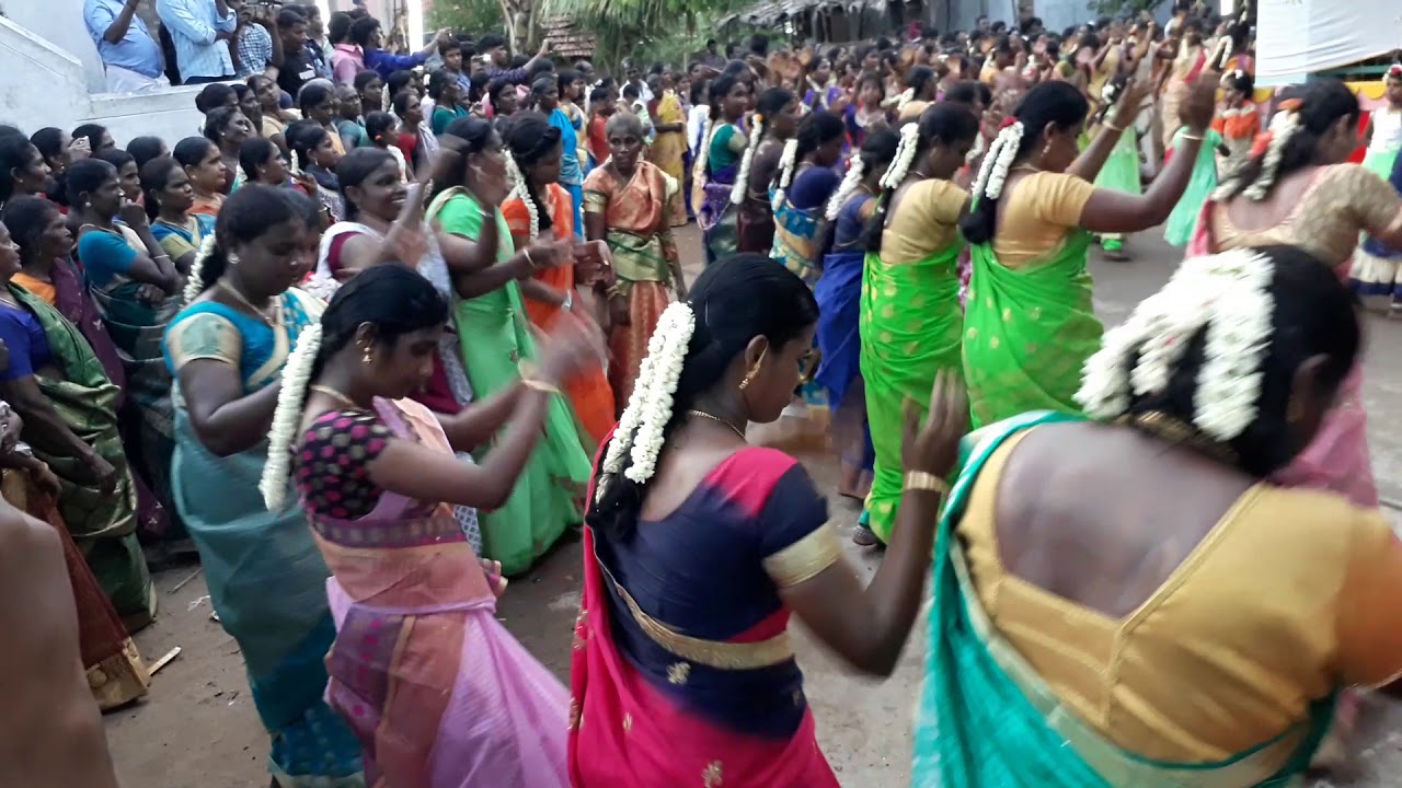Alampacheri mulaipari