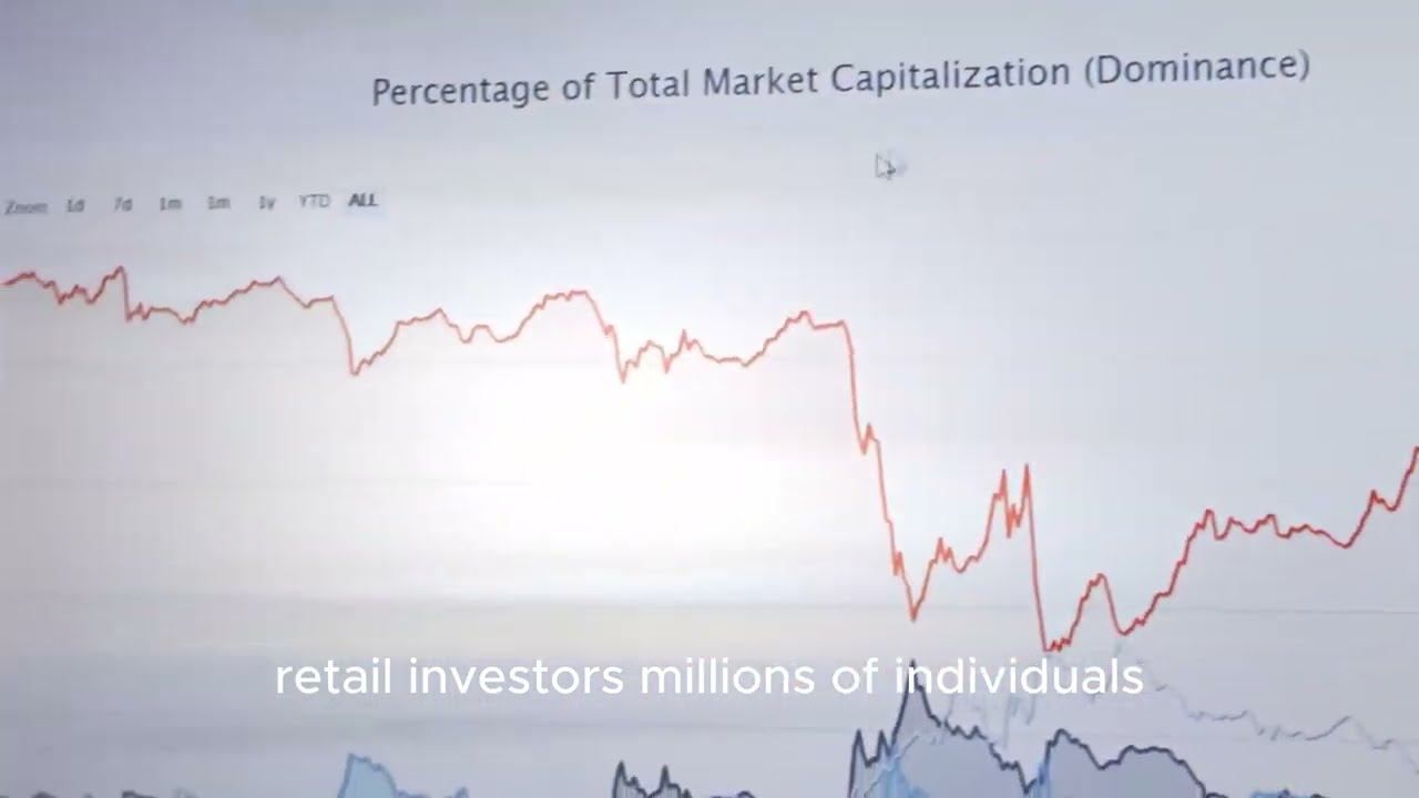 Who Owns Apple Inc. (AAPL) ? A Deep Dive into Apple&rsquo;s Biggest Shareholders