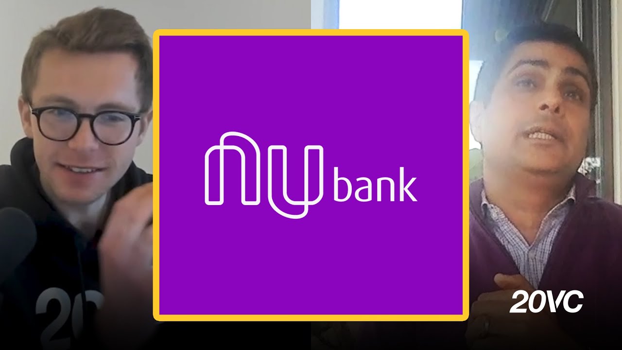 Nubank CPO: Worst Decision We Made