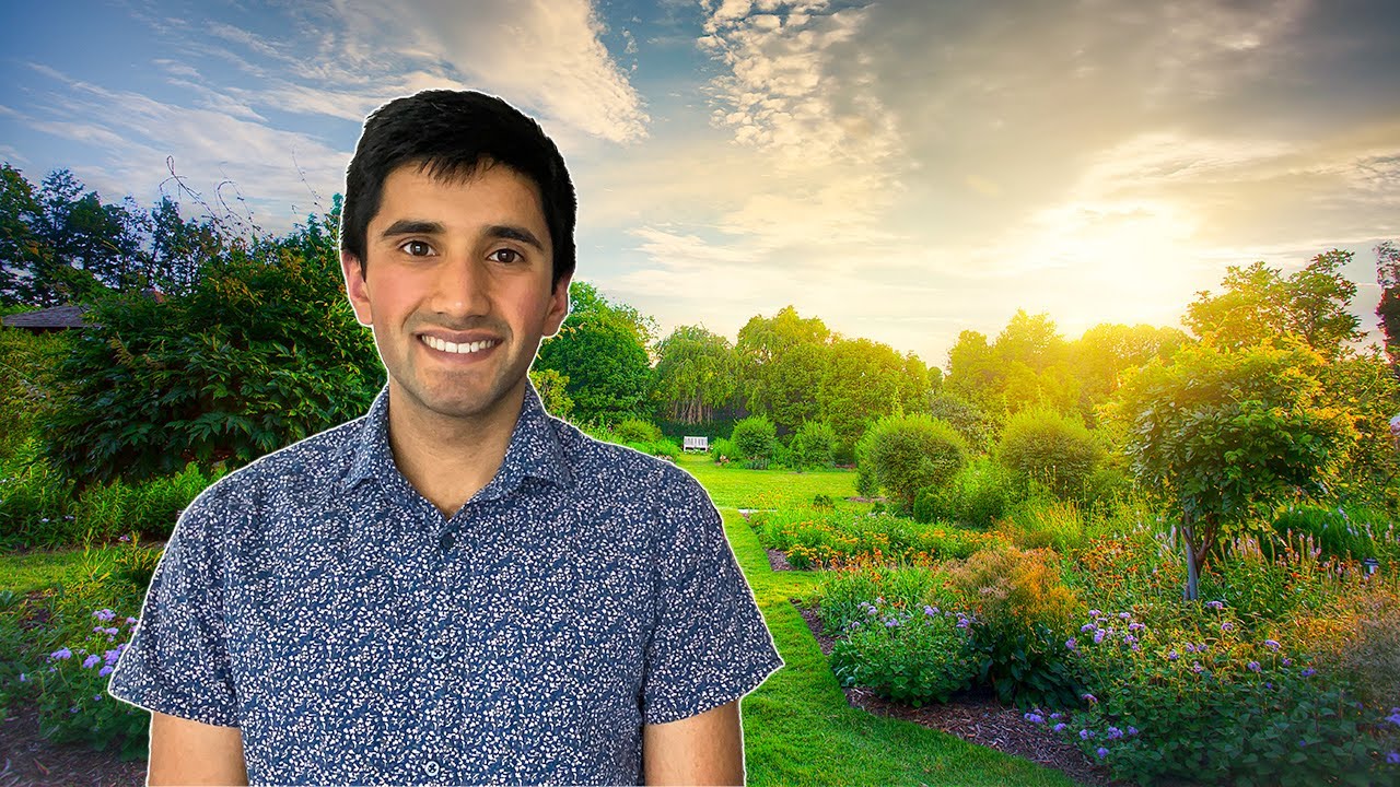 20 Easy Ways To Be More Environmentally Friendly | Easy Climate Change Solutions at Home