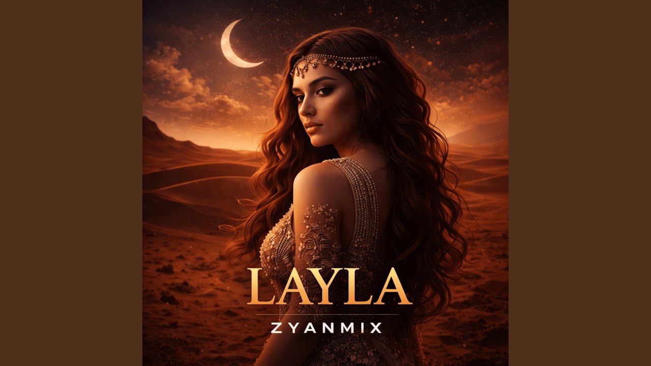 Layla