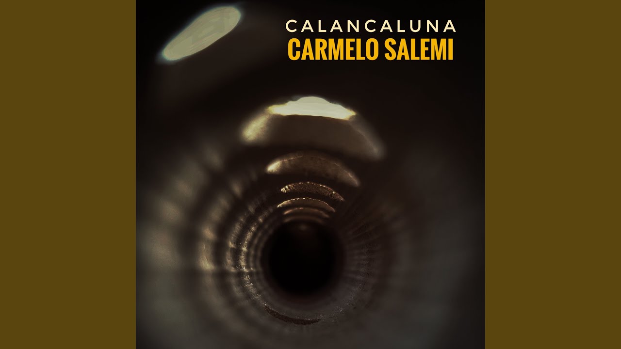 Calancaluna