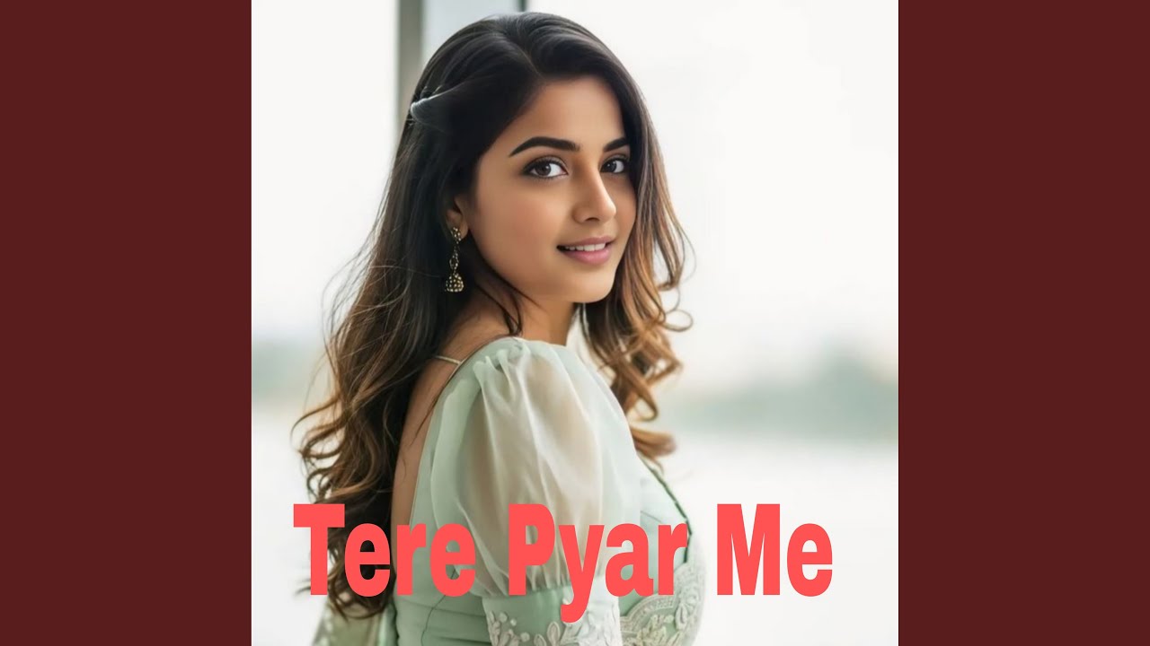 Sargam Lekhege