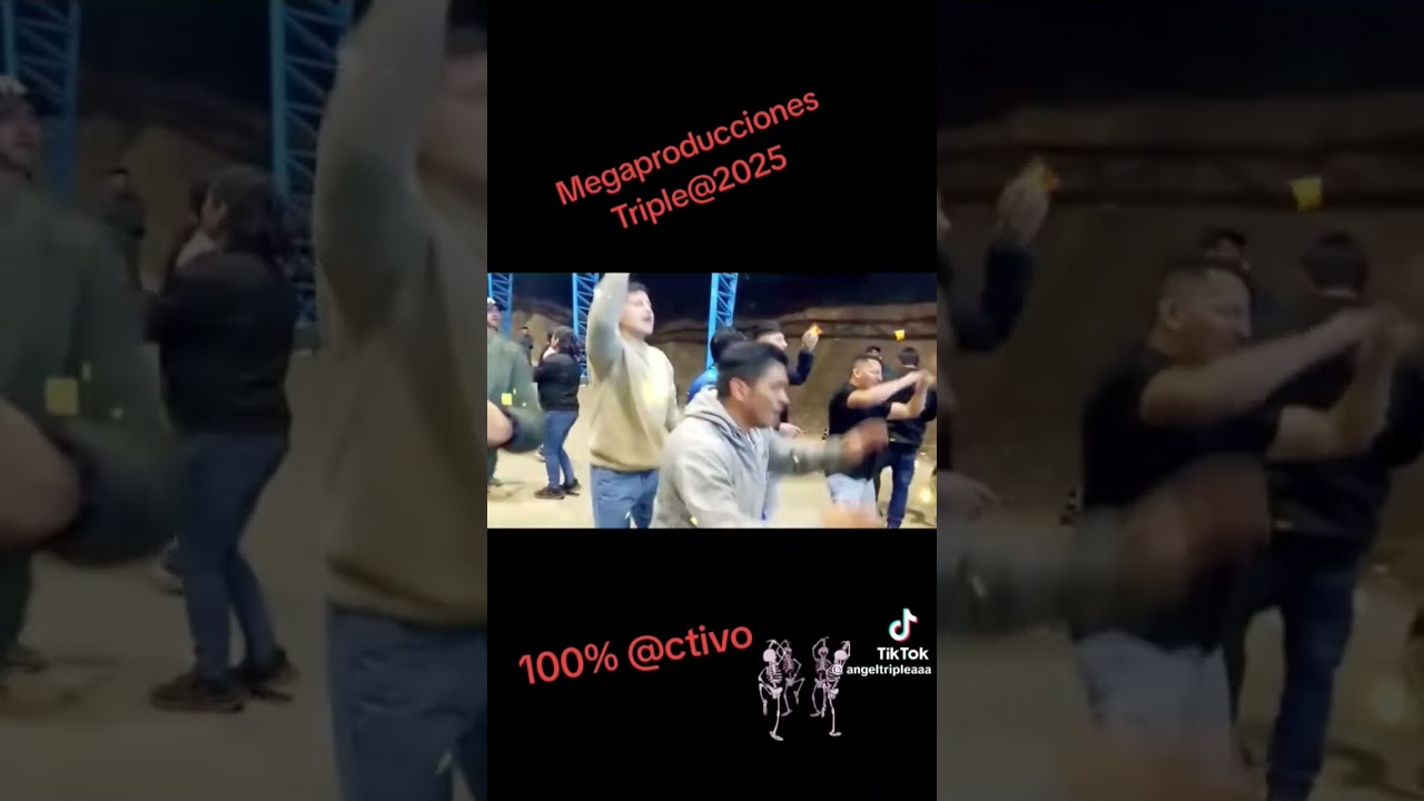 mis amigos ala amanecida