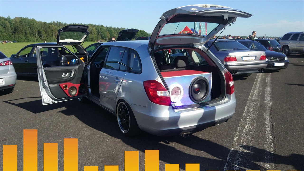 (34 36 38Hz) Taylor Swift- Love Story Disco Lines Remix Rebassed