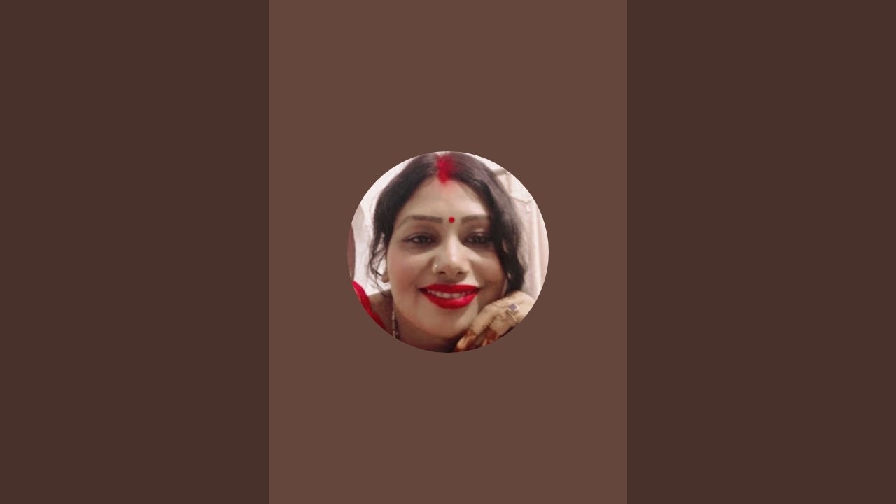 Funny Videos 🤣🤣😂#funny #comedy #viral #shorts #trending #reels #shortvideo #nehafarrukhabadi