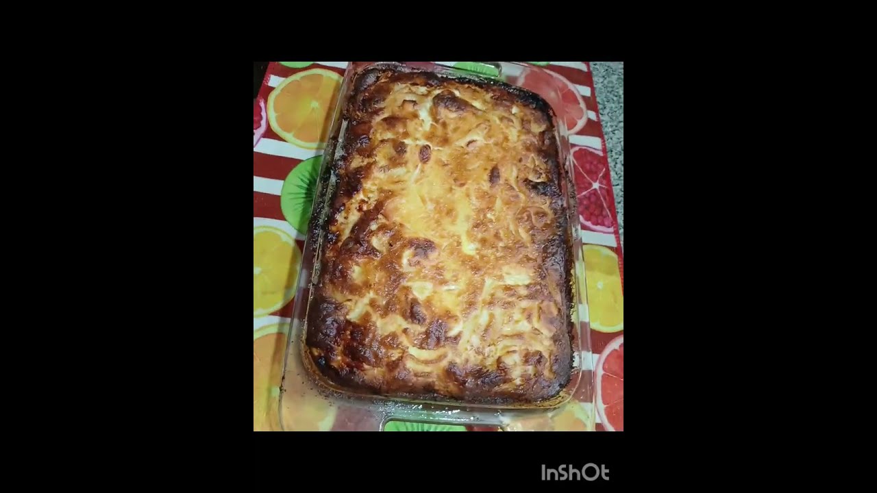 SOPA PARAGUAYA. PASO A PASO SALE O SALE. SUSCRIBITE (Al angau te digo noma)