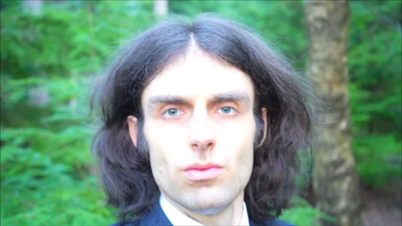 Жуткий реальный случай из жизни парамедика: кричащий пациент в лесу без пульса.