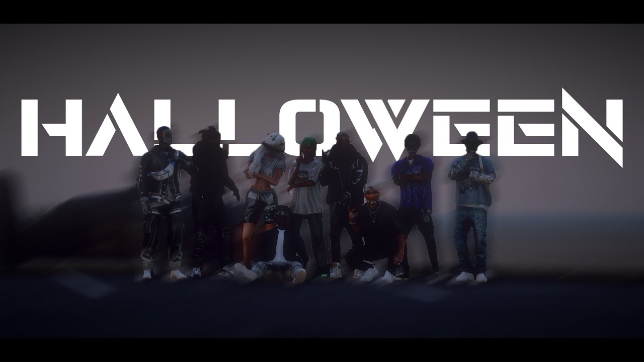 cannimal boklarını şamarladım #mdrp #halloween #arrival