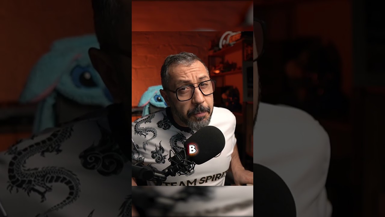АВП НА ЛЮБОЙ БЮДЖЕТ ➤ 4 ЧАСТЬ #сеты #cs2 #cs #кс2