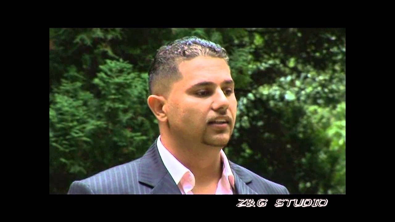 Jocó Jenny █▬█ █ ▀█▀ ZGSTUDIO ZGmusic
