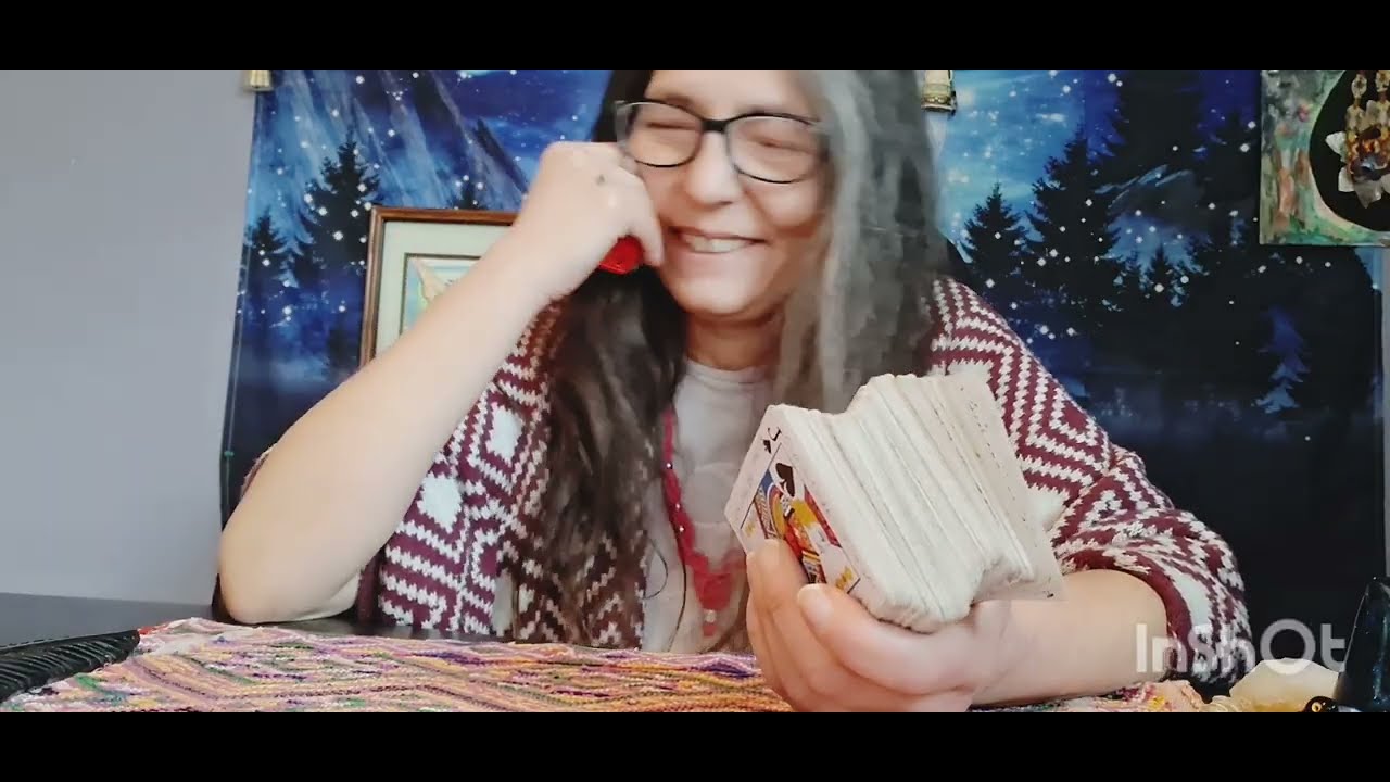 TAURUS HOW DO THEY FEEL ABOUT YOU? LOVE READING 🌠✨️💜🤟Singing Oracle 😂