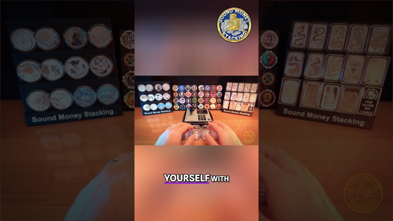 Spotting Fake Gold & Silver Online - Low Price is Your First Clue! 