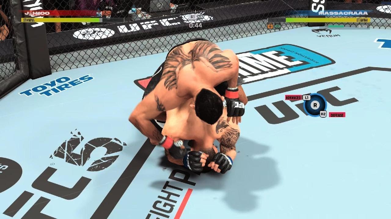 EA SPORTS UFC 5_20251112223811