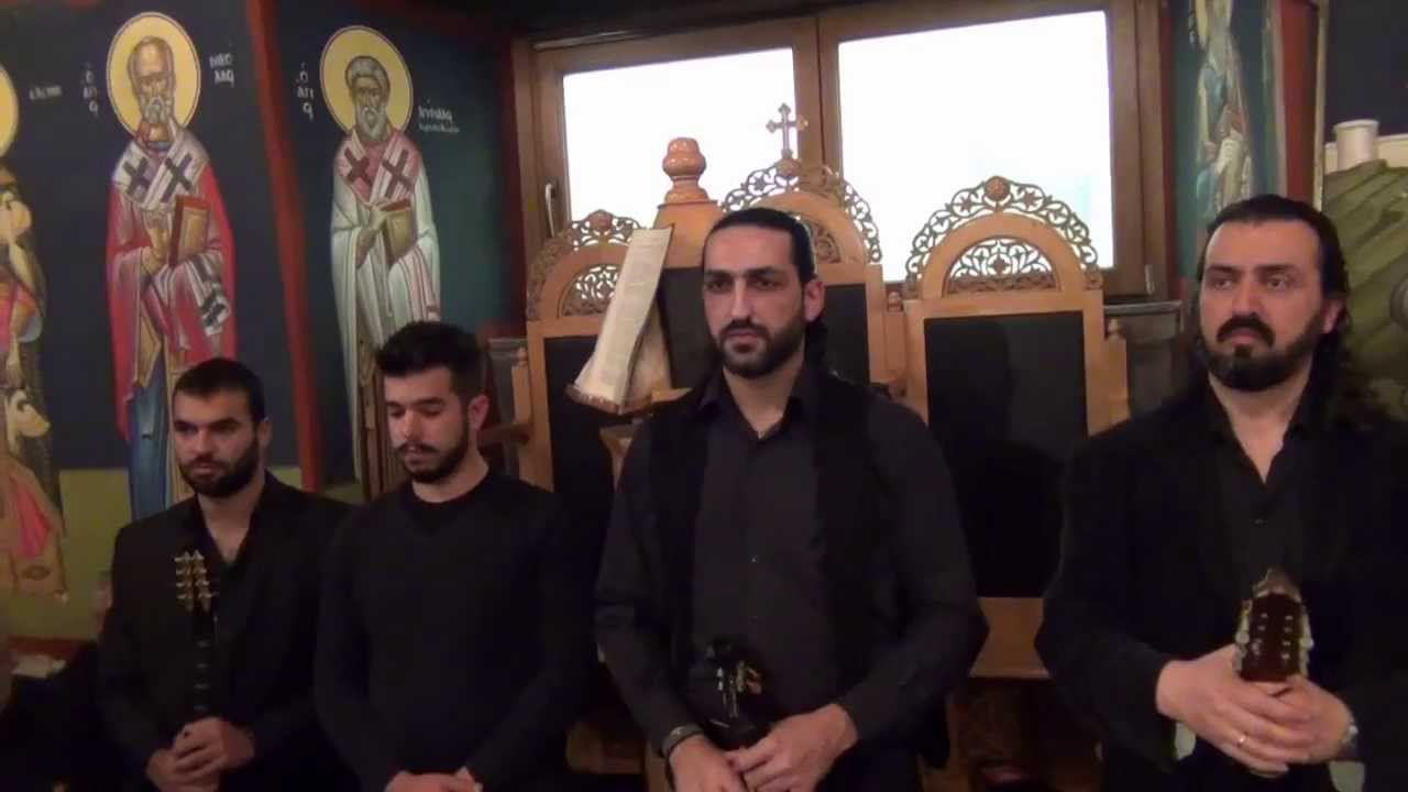 70 ΧΡΟΝΙΑ ΑΠΟ ΤΗΝ ΕΚΤΕΛΕΣΗ ΤΟΥ ΑΡΧΗΓΟΥ ΤΗΣ ΑΝΤΙΣΤΑΣΗΣ ΣΤΕΦΑΝΟΓΙΑΝΝΗ-ΤΑ ΑΝΩΓΕΙΑ ΔΕΝ ΞΕΧΝΟΥΝ