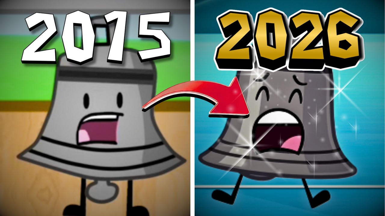 Every IIIV Newbie's First and Last Lines (As of S4E4)