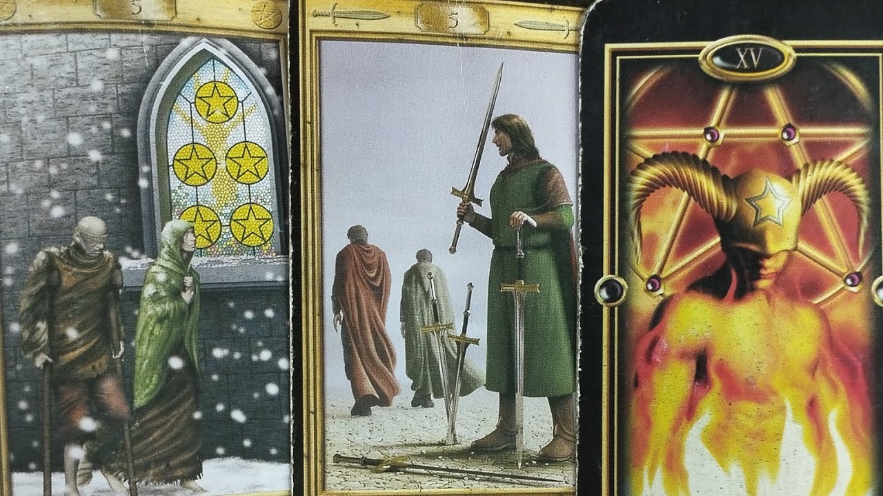 AQUÁRIO ♒ 22-31 AGOSTO/25 POR HUMANIDADE N DEVERIA TER FEITO ISSO! VC TENDO E SENDO, merecimento! 💥