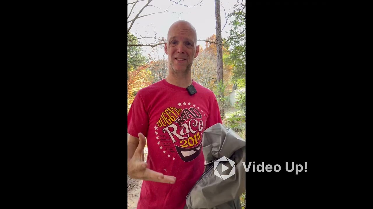 My go to cold weather cycling gear 