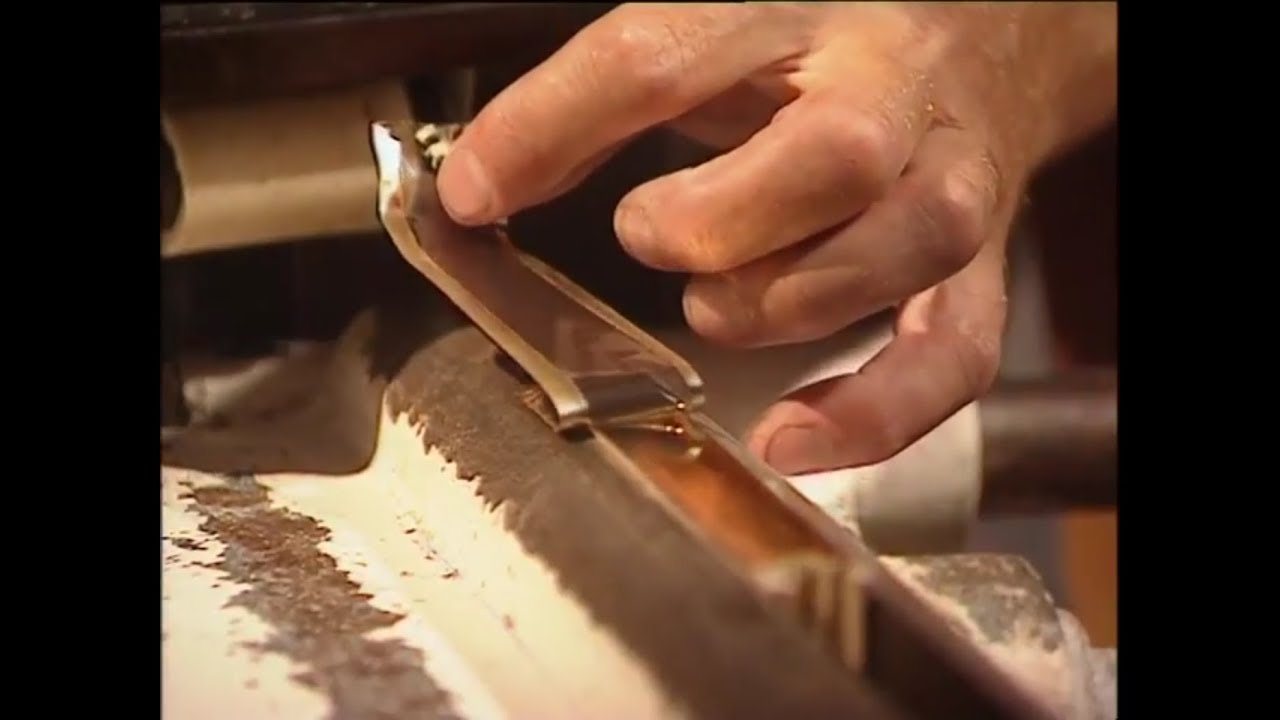 Atelier Krupka