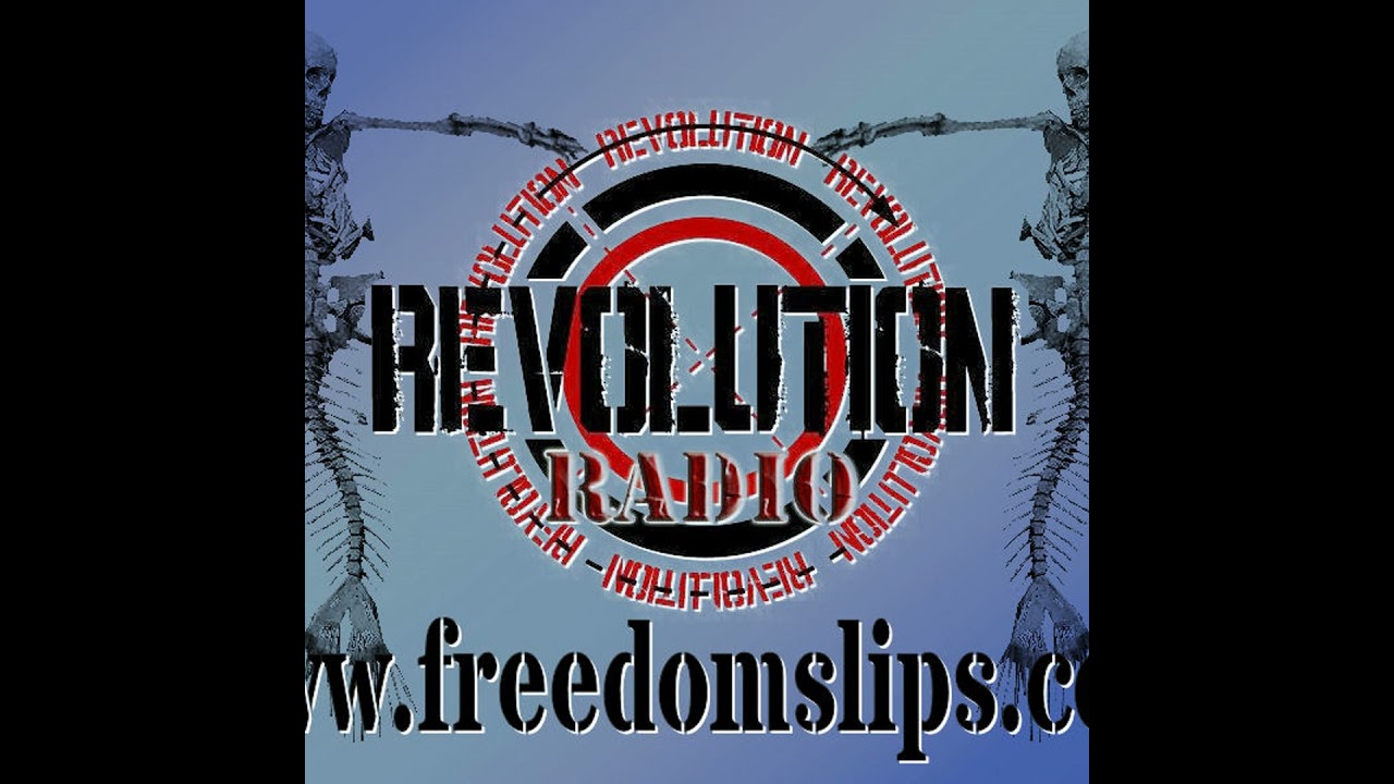 "Hank" Harrison Courtney Love , Kurt Cobain, Grateful Dead 2014 06 06