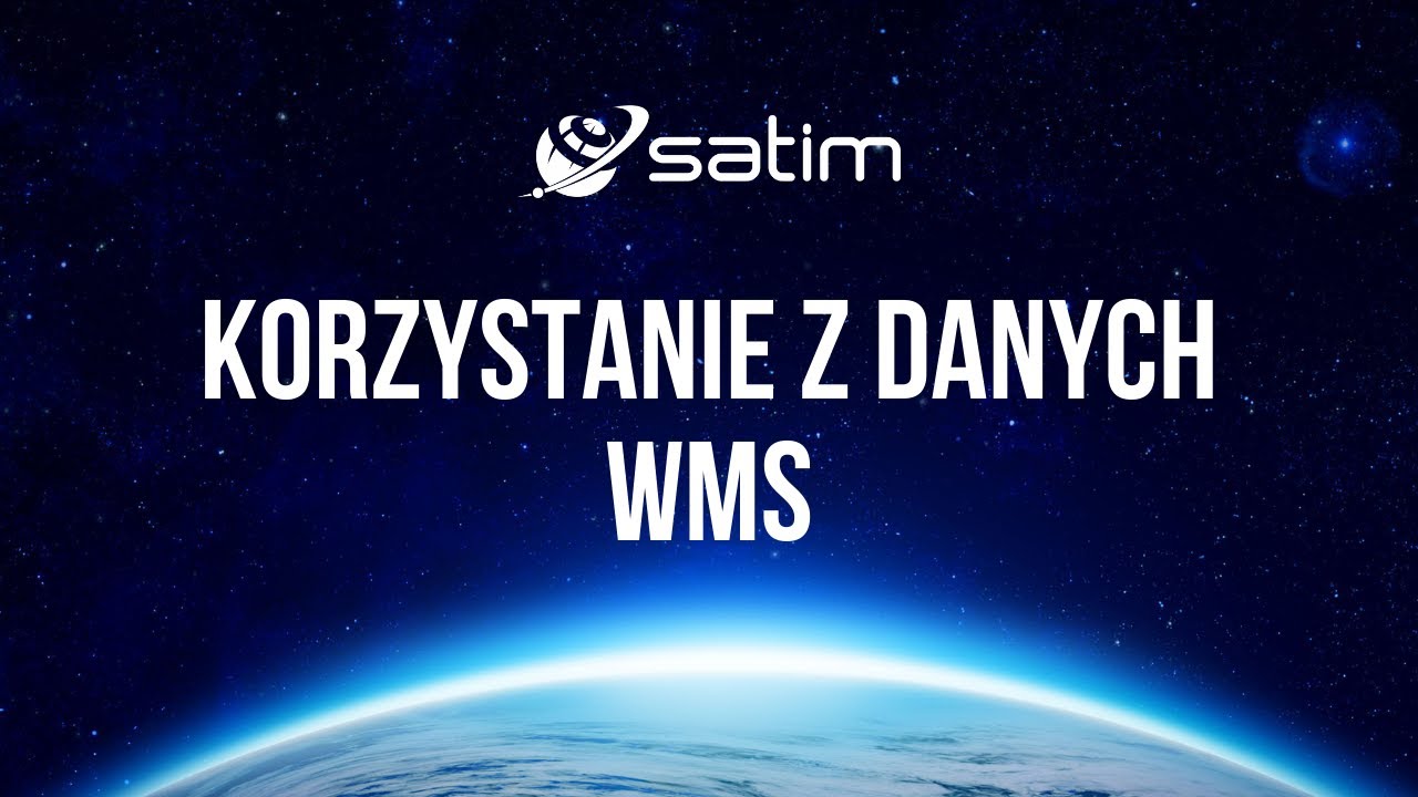 Korzystanie z danych WMS od OsiadanieTerenu.pl