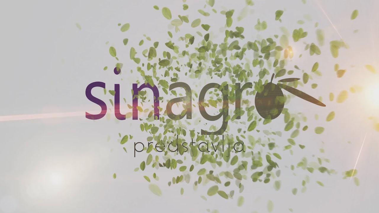 BOJE ZEMLJE SinAgro predstavlja: VINA ROSSI