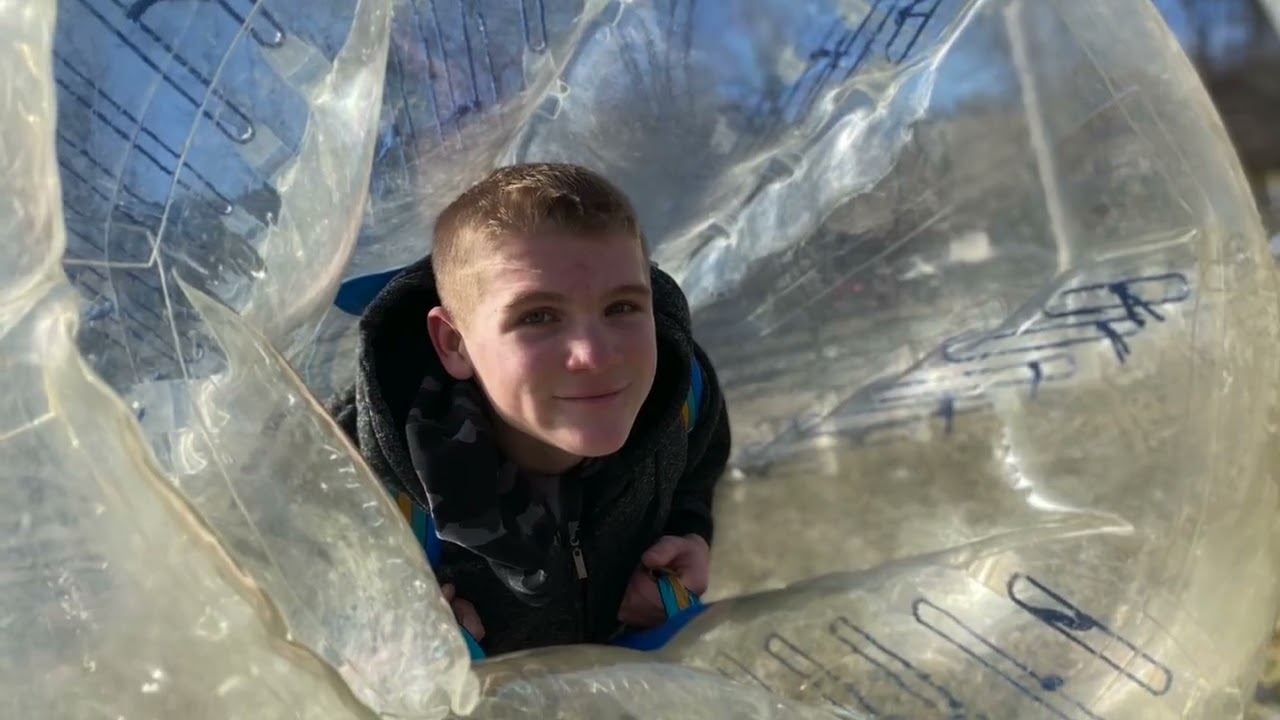 CY Winter Meltdown 2022